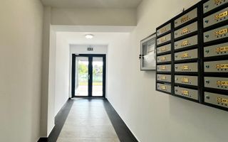 Apartament 3 camere, elegant, pet friendly, Lipovei - lângă Lidl - Poză 21