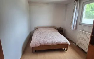 Vand hala Calea Timisoarei - Poză 13