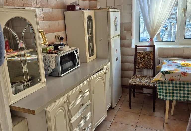 Apartament 2 camere de vanzare Rahova-Sebastian T706 - Poză 2