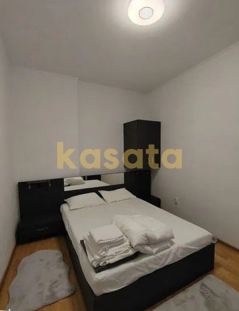OPORTUNITATE | APARTAMENT UNIRII | CENTRUL VECHI | KM 0 | AIRBNB - Poză 2