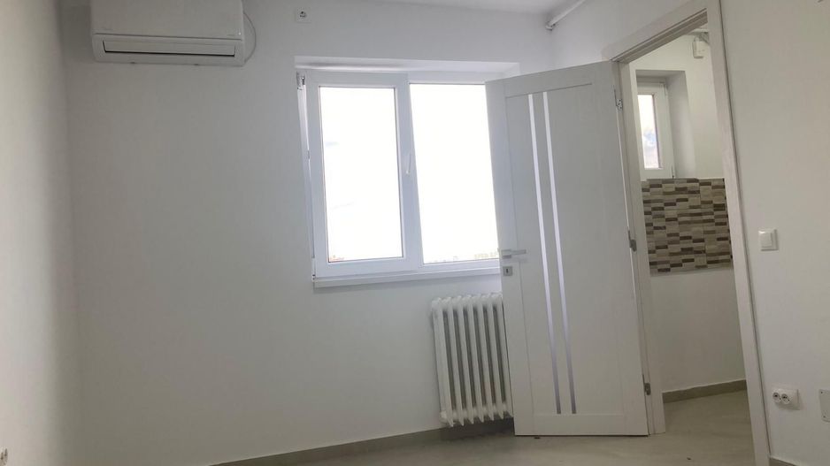 Garsoniera Pantelimon de vanzare - Poză 1