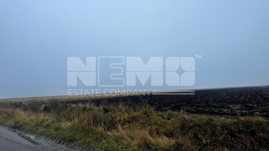 TEREN EXTRAVILAN | DOUA PARCELE| 70 ARI| IDEAL AGRICOL| CALAFINDESTI - Poză 1