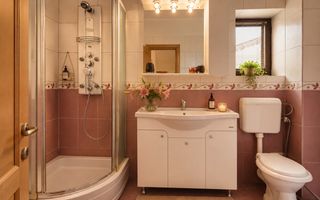 VILĂ ÎN CARTIER PE MALUL LACULUI GRIVIȚA | 200 MP UTILI | 280 MP TEREN - Poză 9