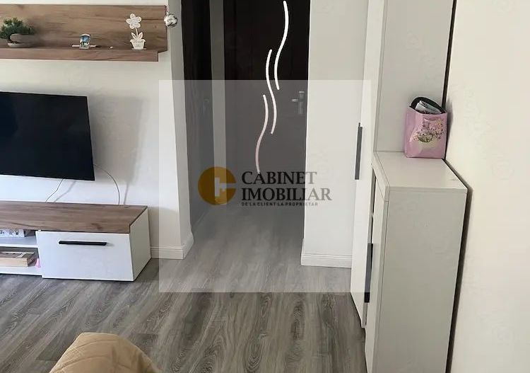 2 Camere | Decomandat-Mobilat | Boxa | Creditabil | M Gorjului-10 min - Poză 4