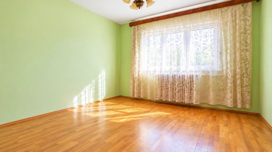 Casa de vanzare, Cantemir - Poză 6