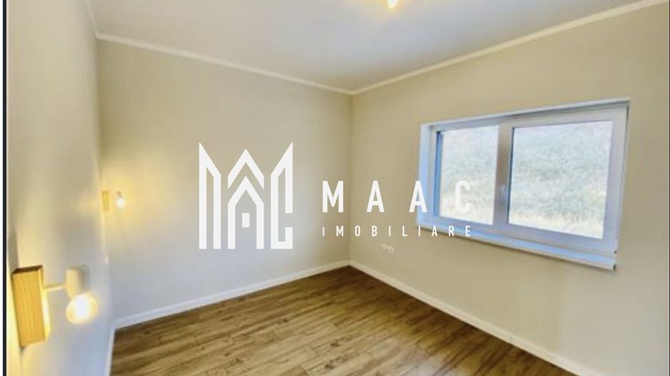 APARTAMENT 2 CAMERE I DAVINCI I FINISAT LA CHEIE - Poză 3