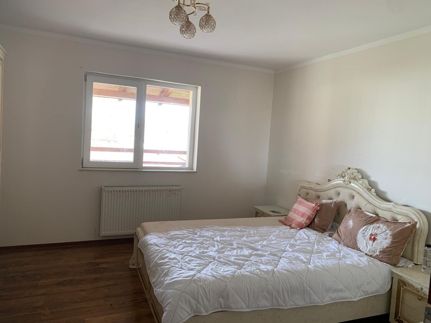 Duplex premium în vatra veche a localității Moșnița Veche - Poză 8