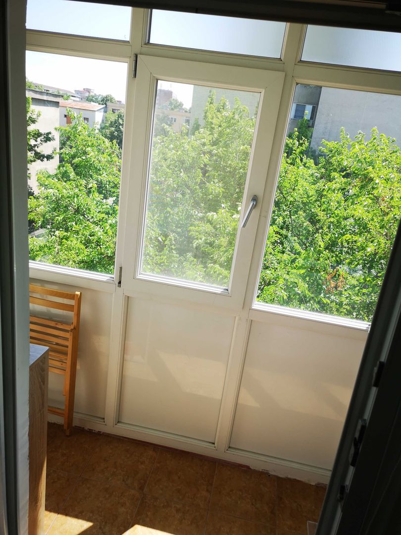 Apartament 2 camere- Brazda lui Novac, bd Dacia - Poză 13