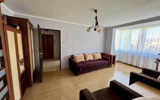 Apartament cartier Săsar - Poză 2