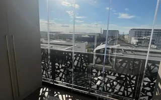Ap 3 cam Cu Terasa Zona Trapezului - Poză 20