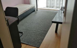 Apartament 2 camere, Floresti, zona Porii - Poză 3