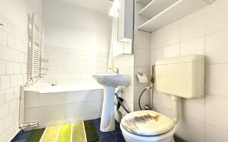 Apartament 2 Camere Decomandat | Pet Friendly 🐾 | - Poză 7
