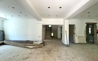 Vila cu 13 camere *4000mp teren* / Piscina / Snagov - Poză 24