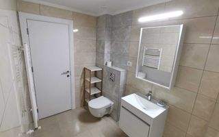 De închiriat apartament 3 camere zona Energia -  Termen Lung - Poză 6