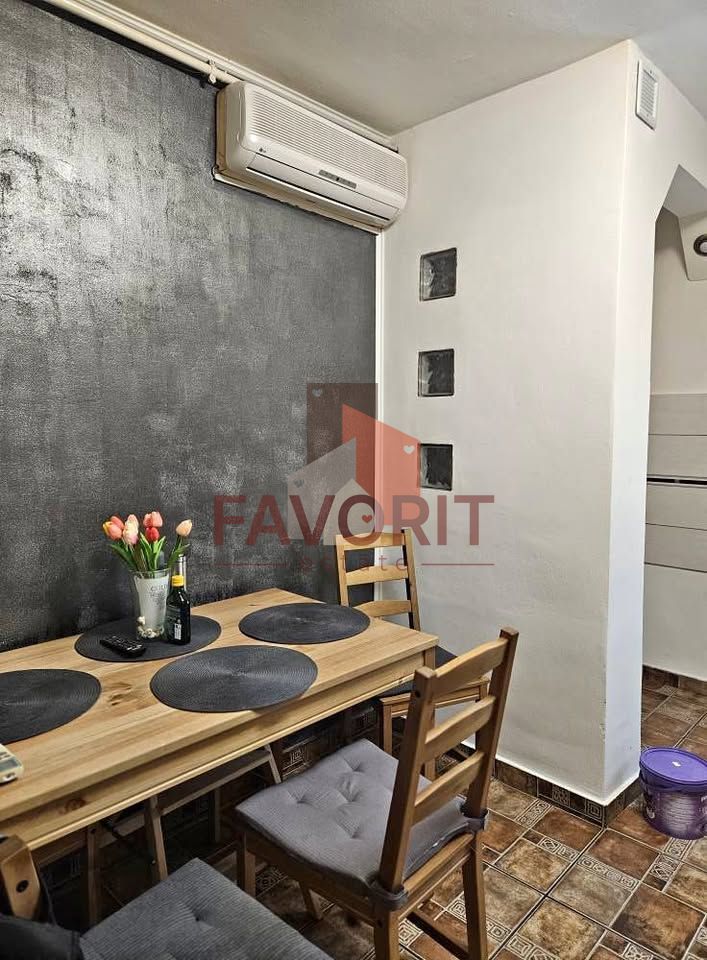 Apartament 2 camere – Zona Dâmbovița - Poză 2