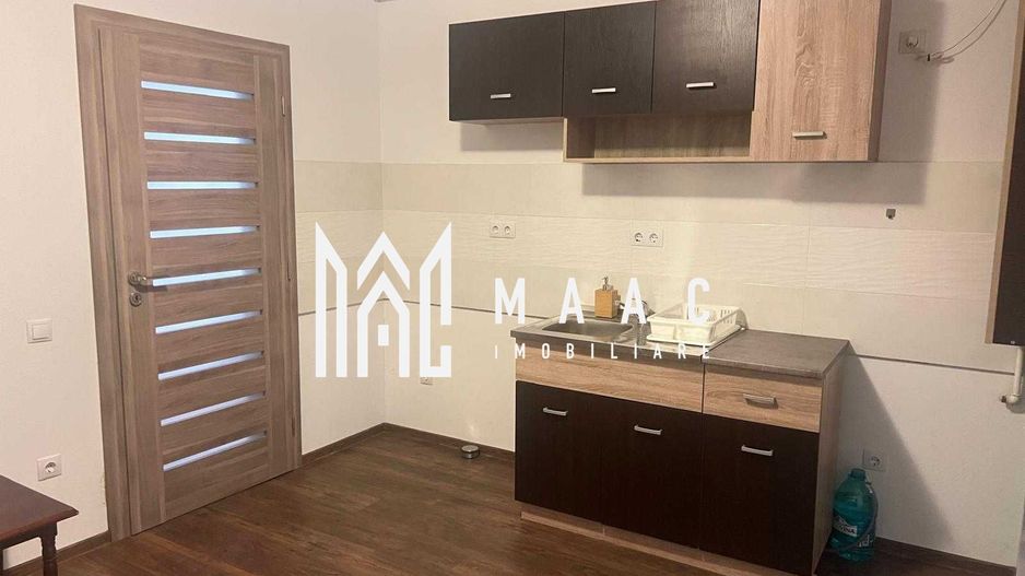 Apartament 3 camere | Parter înalt | Loc de parcare - Poză 5