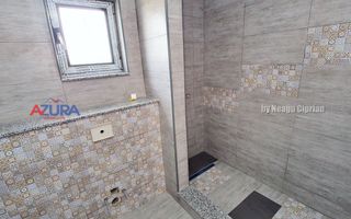 De vânzare case Târgul Săptămânal! - Poză 7