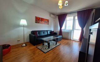 Apartament 2 camere | Vitan – Mihai Bravu | Bloc 2019 | Centrală - Poză 2