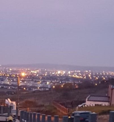 Case individuale - Ansamblu Rezidential -Târgu Mureș-Unirii - Poză 2