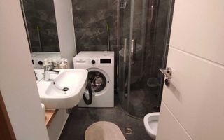 COMISION 0 Apartament 2 camere Cartierul Armenesc T577 - Poză 6