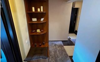 Apartament 2 camere 53 mp, zona Mărăşti - Poză 8