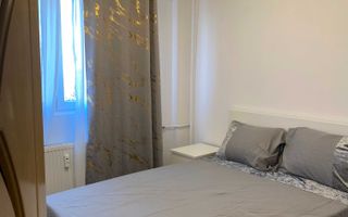 Apartament 2 camere de inchiriat, mobilat, metrou Raul Doamnei -Pet Friendly - Poză 1