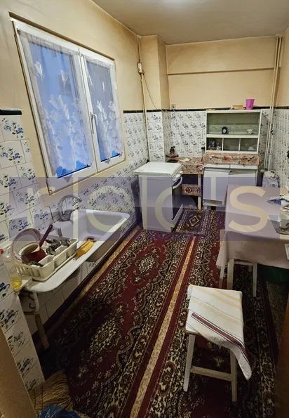 DE VANZARE AP 3 CAMERE 64 MP LUJERULUI | SEMIDECOMANDAT | METROU - Poză 5