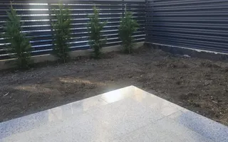 Apartament cu Grădină de 83 mp | 2 Camere| Comision 0 - Poză 14