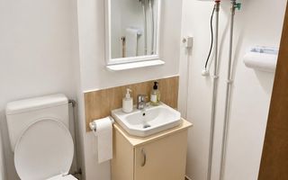 Oportunitate excelentă de afaceri Spațiu Potrivit. - Poză 5