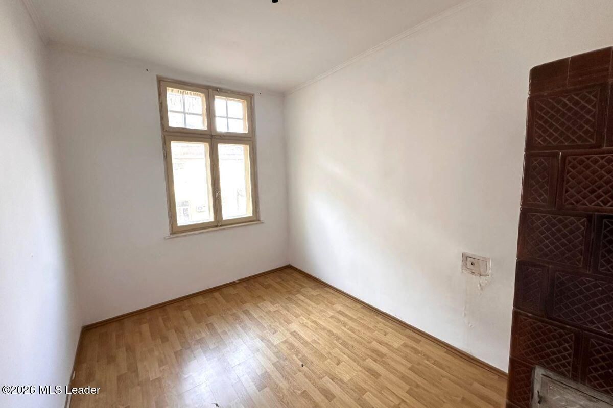B-dul Carol I nr. 59, 188 mpu, etaj 3, 6 camere, bloc mic - Poză 21