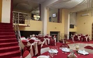 Hotel, Restaurant și Bar la cheie în Constanța - Poză 9