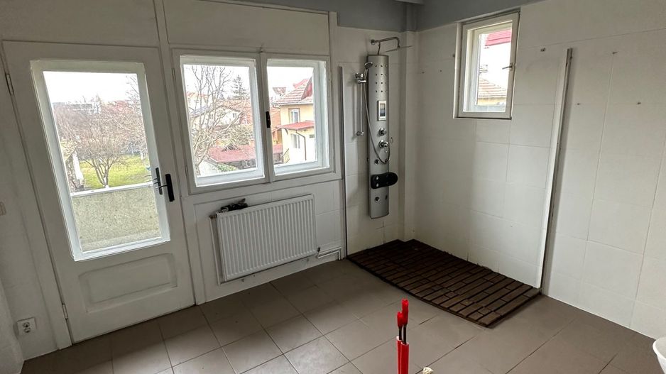 Spatiu de birouri zona Calea Aradului - Poză 10