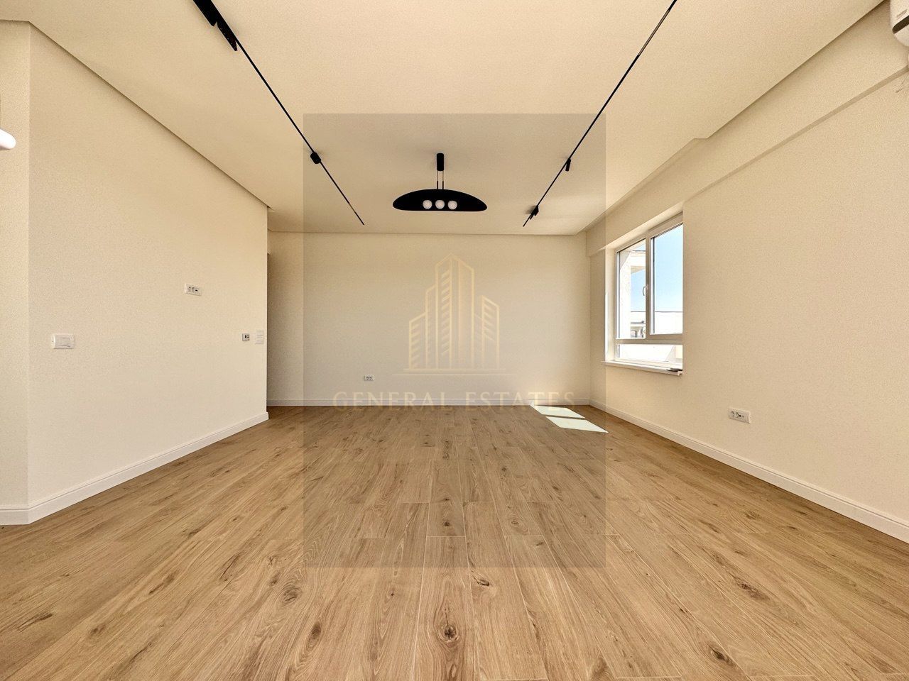 Vânzare Penthouse cu Terasă  83 m.p. -  Atrium Garden - Poză 10