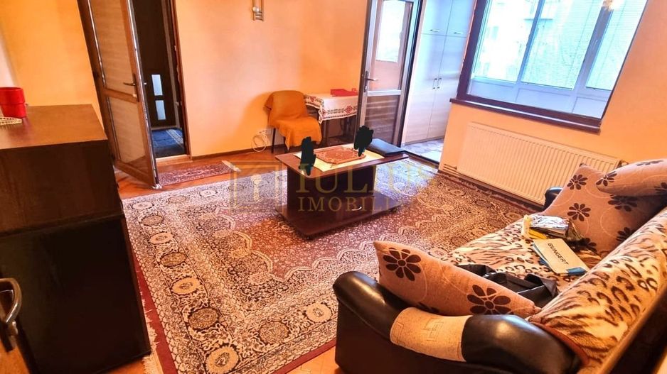 Apartament in zona Modern - Poză 1