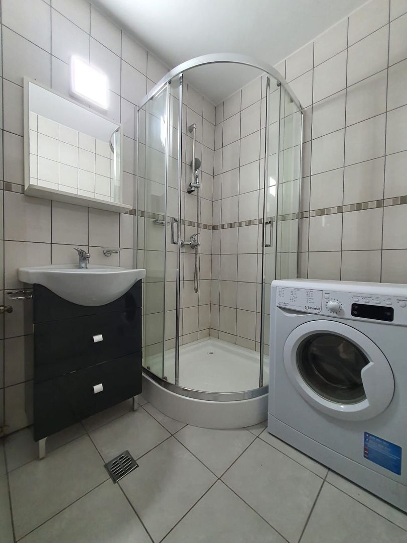 Apoartament zona Take Ionescu - Poză 9