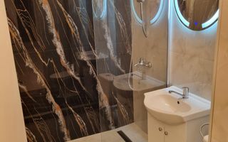 Apartament 2 camere Giurgiului Resita renovat. - Poză 4