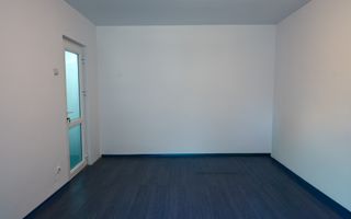 Apartament 2 camere de vanzare | Etaj 1 | West Mall - Vest, Ploiești - Poză 2