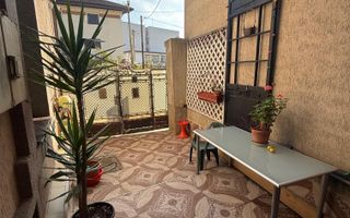 OPORTUNITATE DE VANZARE APARTAMENT 6 CAMERE ÎN VILA | ZONĂ CENTRALĂ | DACIA - Poză 4