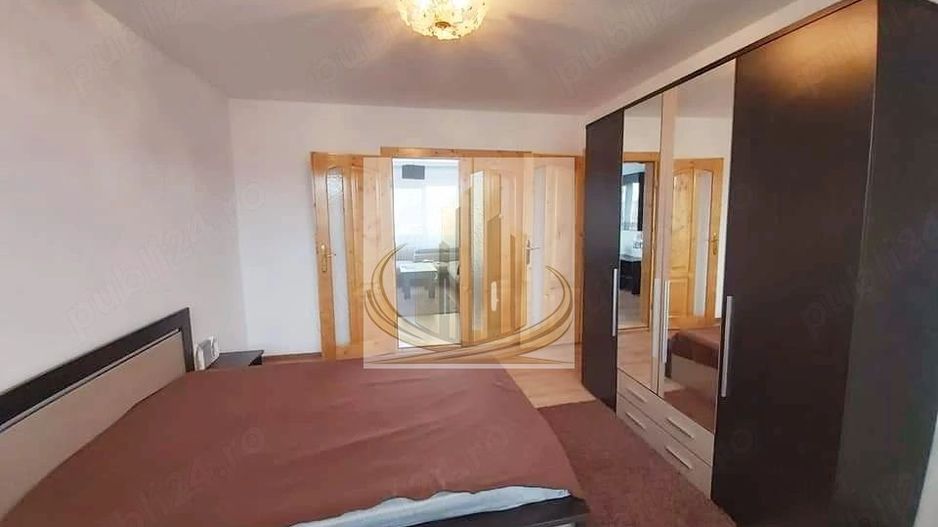 🏡 Apartament modern 2 camere - Poză 3