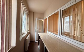 Apartament 2 camere de vanzare/Craiova/Brazda/Baba Novac - Poză 5