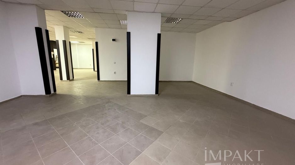 Oportunitate unică ,spațiu Comercial cu potențial maxim, zona FSEGA! - Poză 5
