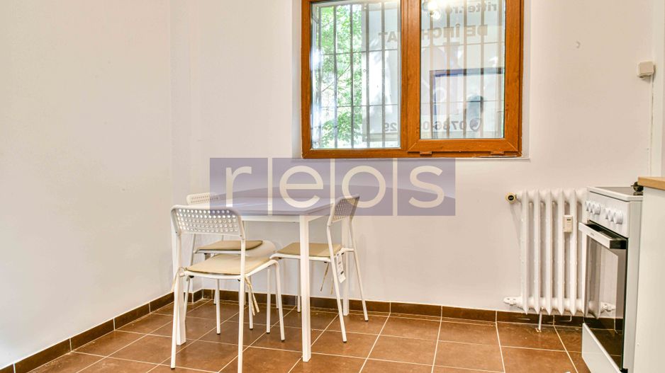 VÂNZARE | 2 CAMERE | STEFAN CEL MARE - Poză 5
