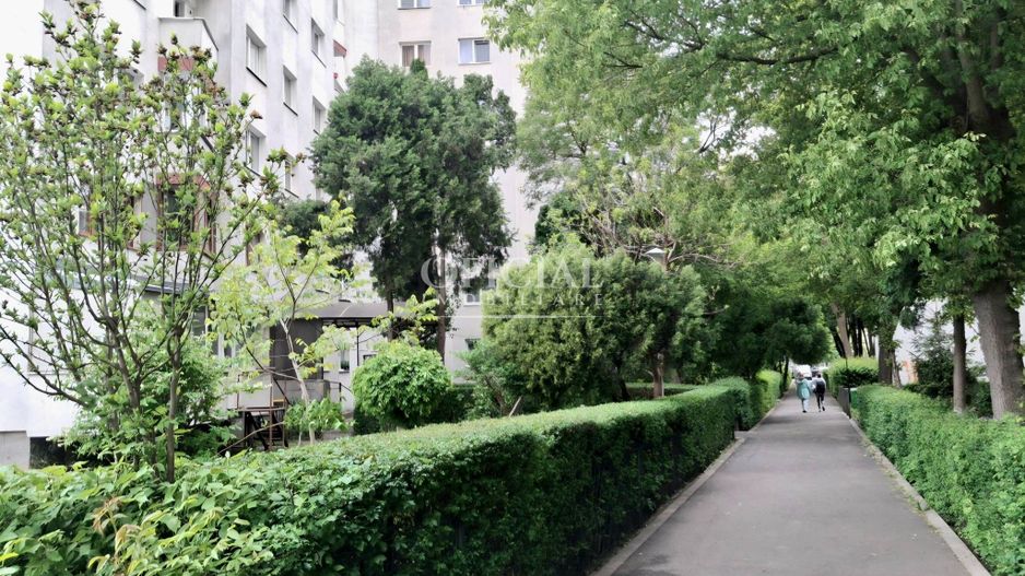 Apartament 4 Camere | 64 Mp | Balcon | 2 Bai | Manastur Zona Bucegi - Poză 5