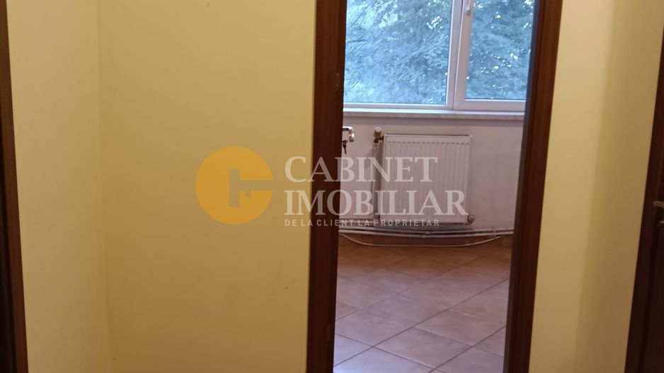 Apartament 2 camere – Ultracentral, Piața Unirii - Poză 10