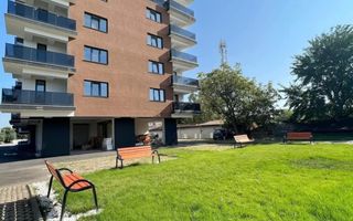 gars 29mp,mob-util,cf. foto,mutare imediata/Lidl Popesti Leordeni - Poză 7