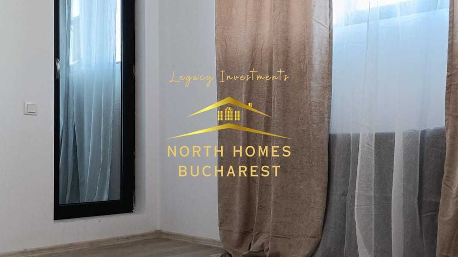 2 camere Valea Ialomitei - Poză 5