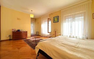 PROPRIETATE EXCLUSIVISTĂ | PIATA DOROBANTI | CAPITALE - Poză 7