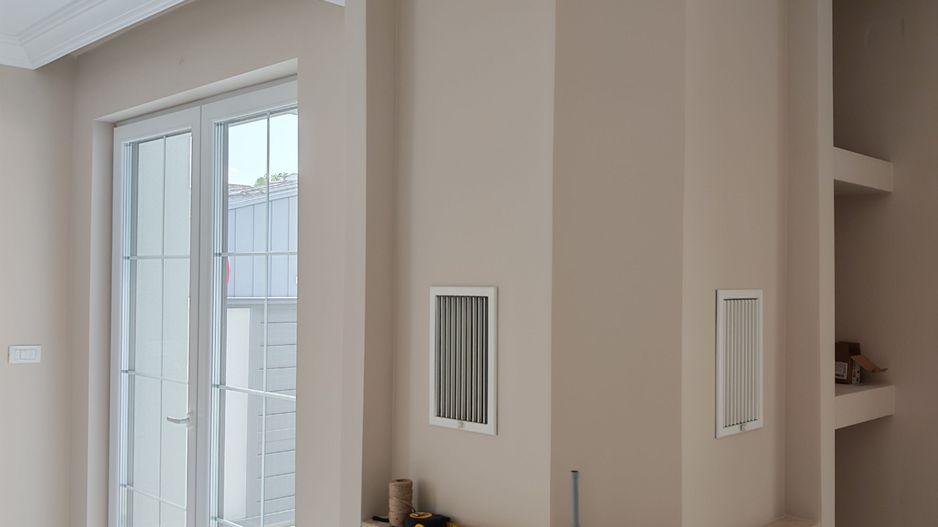 Casa spre vanzare Ghiroda renovata 2025 - Poză 10