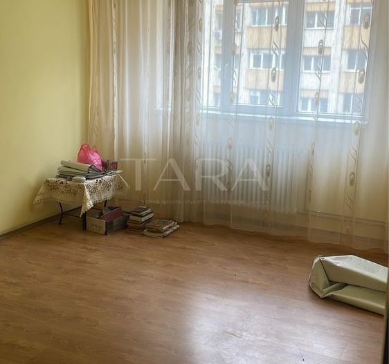 Apartament zona Mărăşti. Confort și accesibilitate. - Poză 5