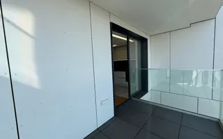 Apartament 4 camere cu vedere panoramică | One Herăstrău Towers - Poză 25